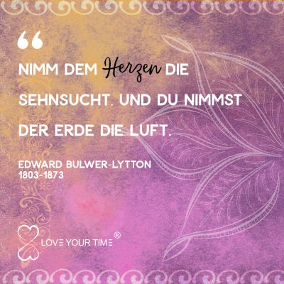 Vermissen Spruche Und Zitate Zum Thema Ich Vermisse Dich Loveyourtime