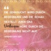 Vermissen Sprüche und Zitate zum Thema "Ich vermisse Dich" loveyourtime