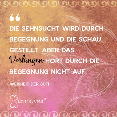 Vermissen Spruche Und Zitate Zum Thema Ich Vermisse Dich Loveyourtime