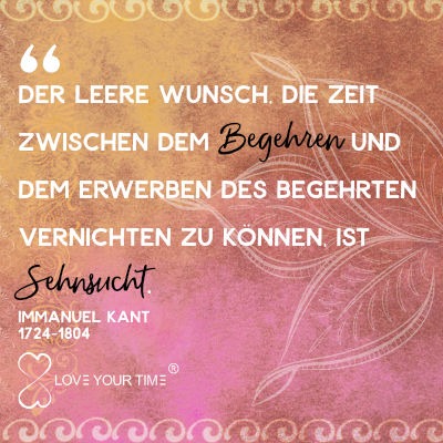 Vermissen Spruche Und Zitate Zum Thema Ich Vermisse Dich Loveyourtime