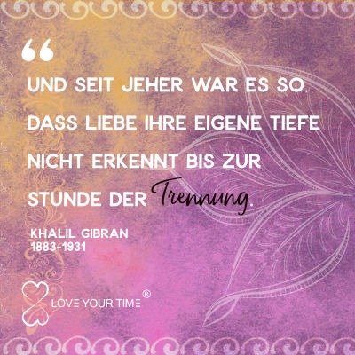 Vermissen Spruche Und Zitate Zum Thema Ich Vermisse Dich Loveyourtime